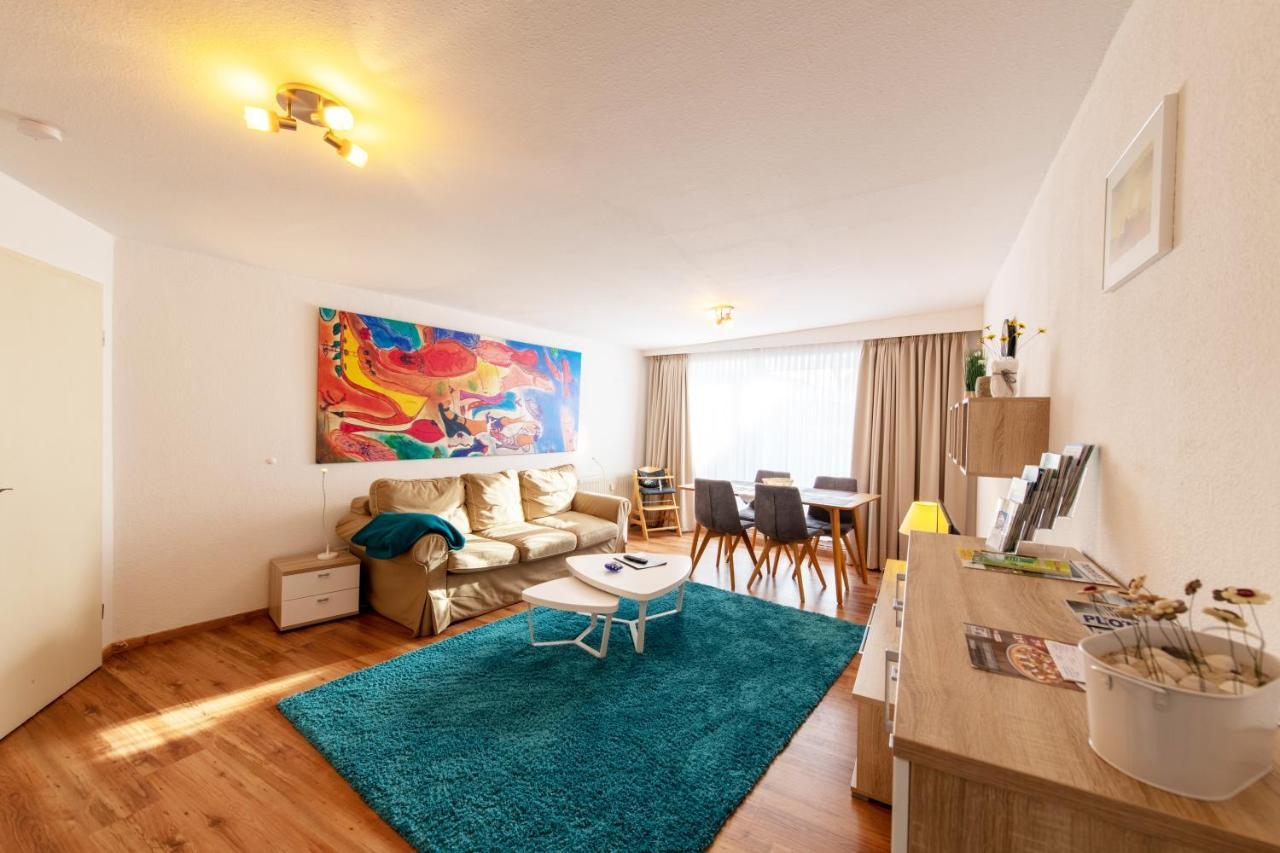 Ferienwohnung Kruppa Plön Екстериор снимка